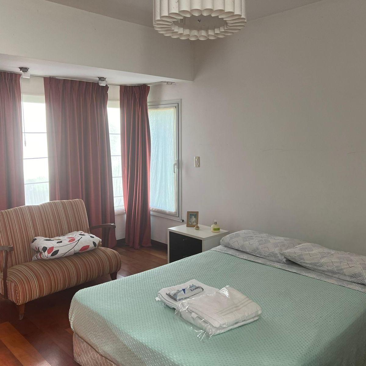 Foto de Casa en Somisa, imagen 5