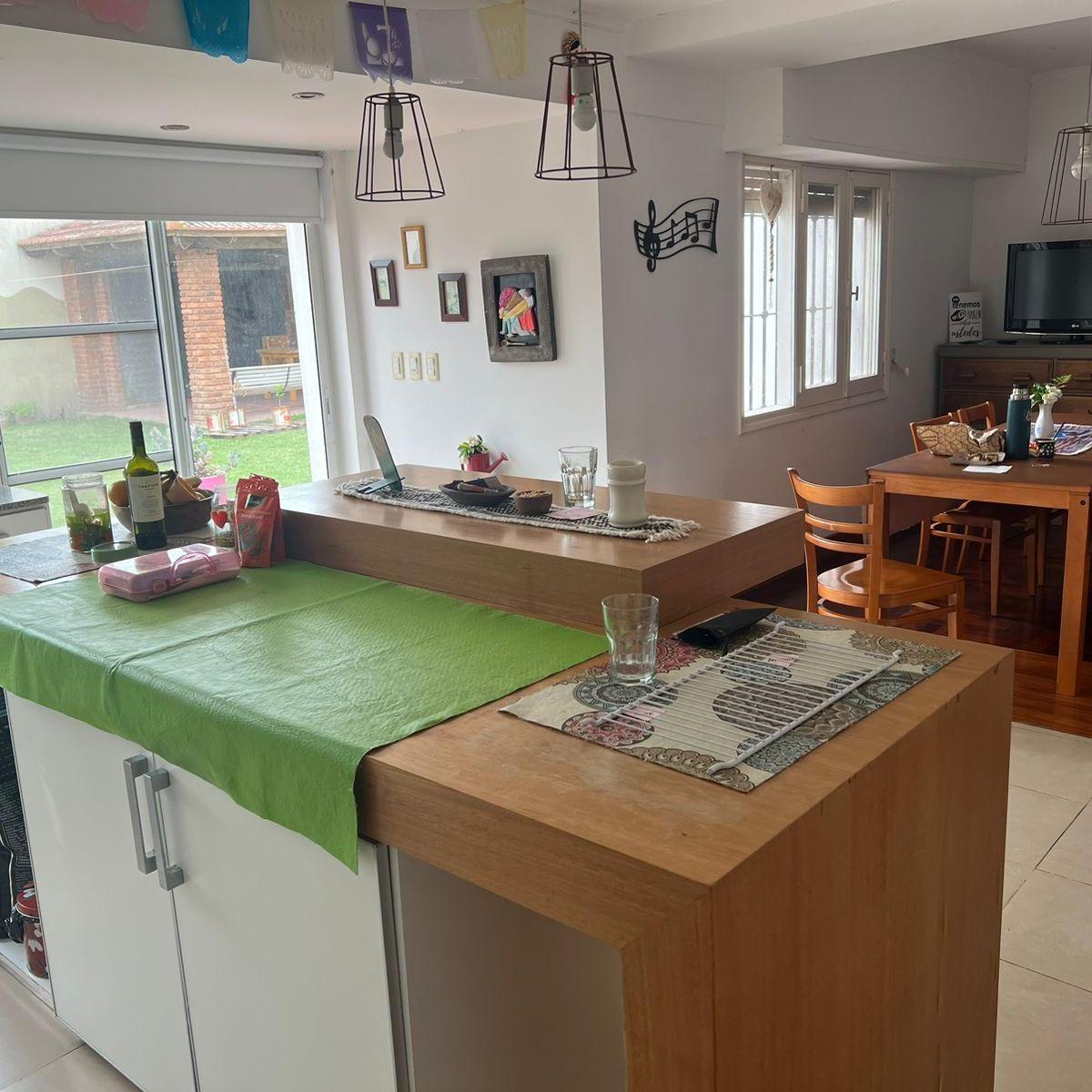 Casa en Somisa 3