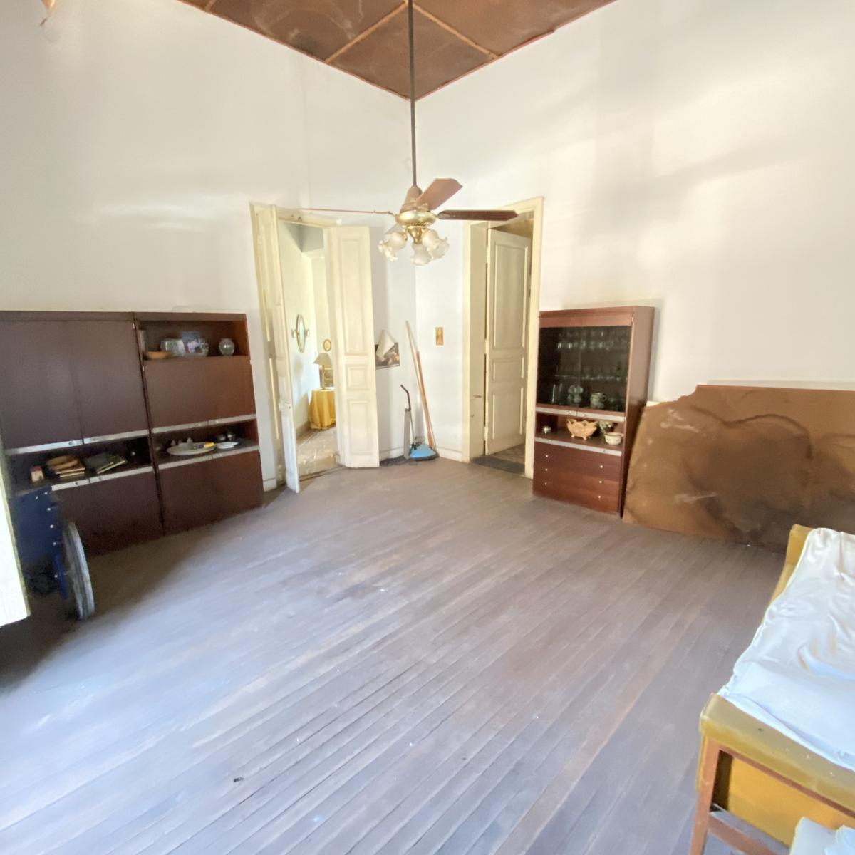 Casa en San Nicolas de Los Arroyos 5