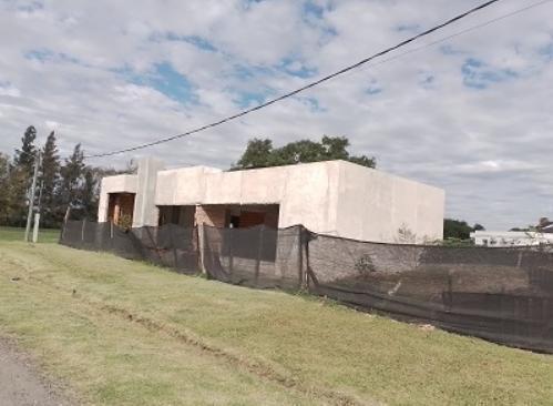 Casa en San Nicolas de Los Arroyos 2