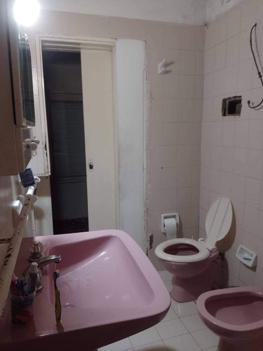 Casa en San Nicolas de Los Arroyos 1
