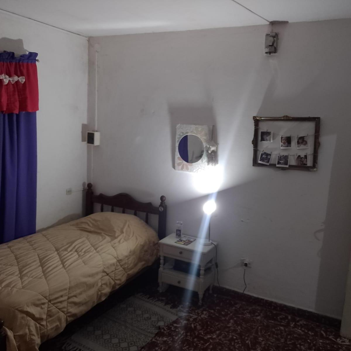 Casa en San Nicolas de Los Arroyos 3