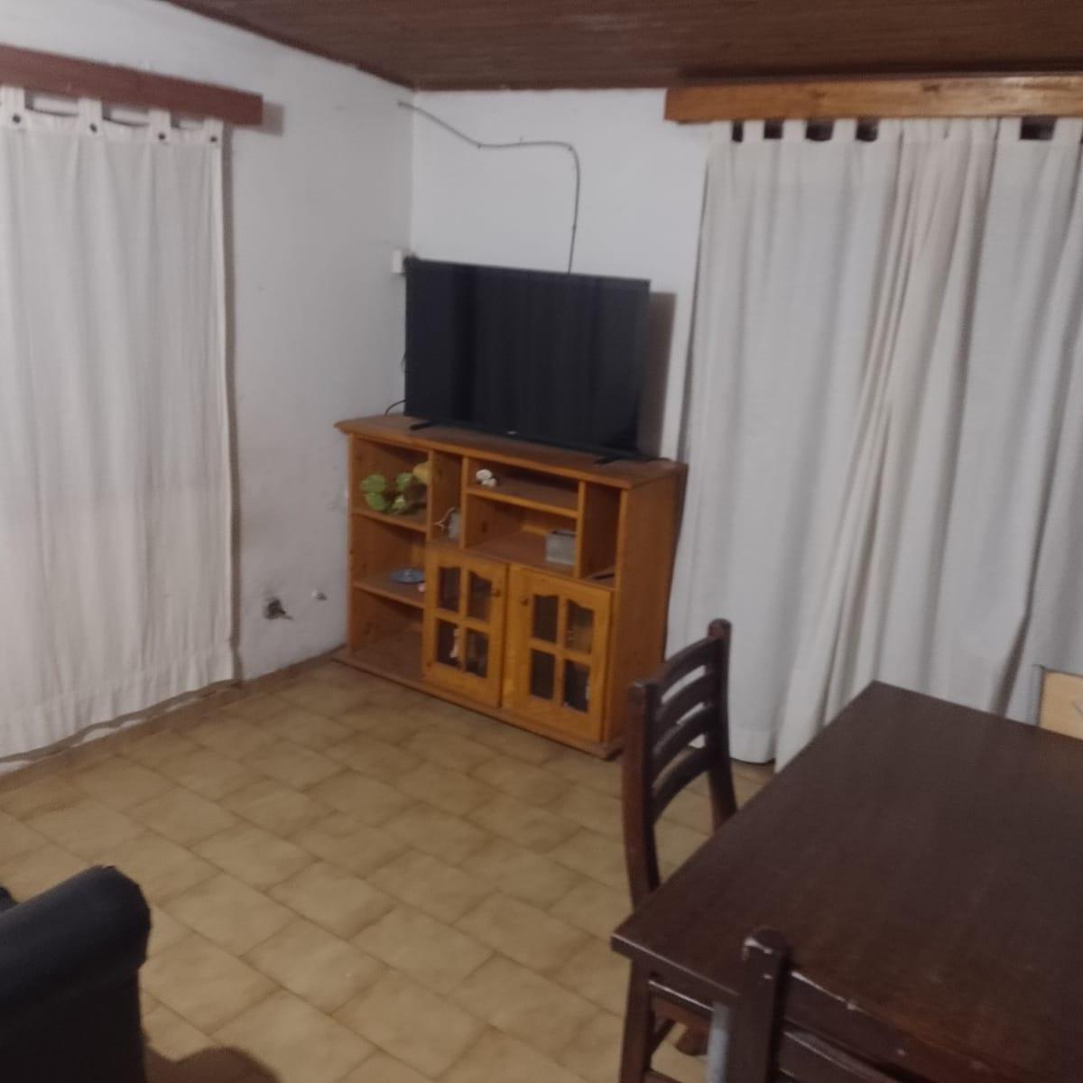 Casa en San Nicolas de Los Arroyos 4