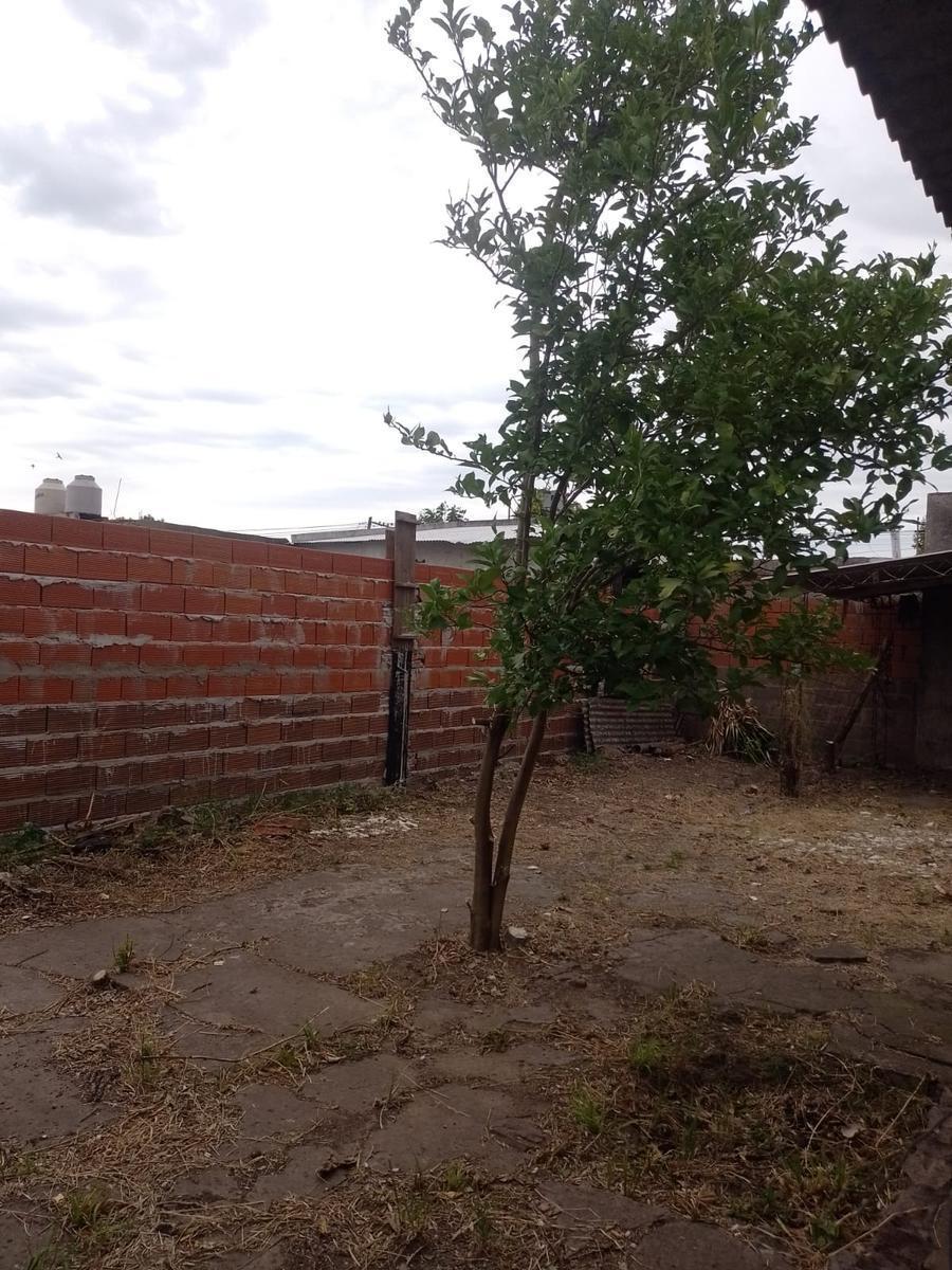 Casa en San Nicolas de Los Arroyos 2