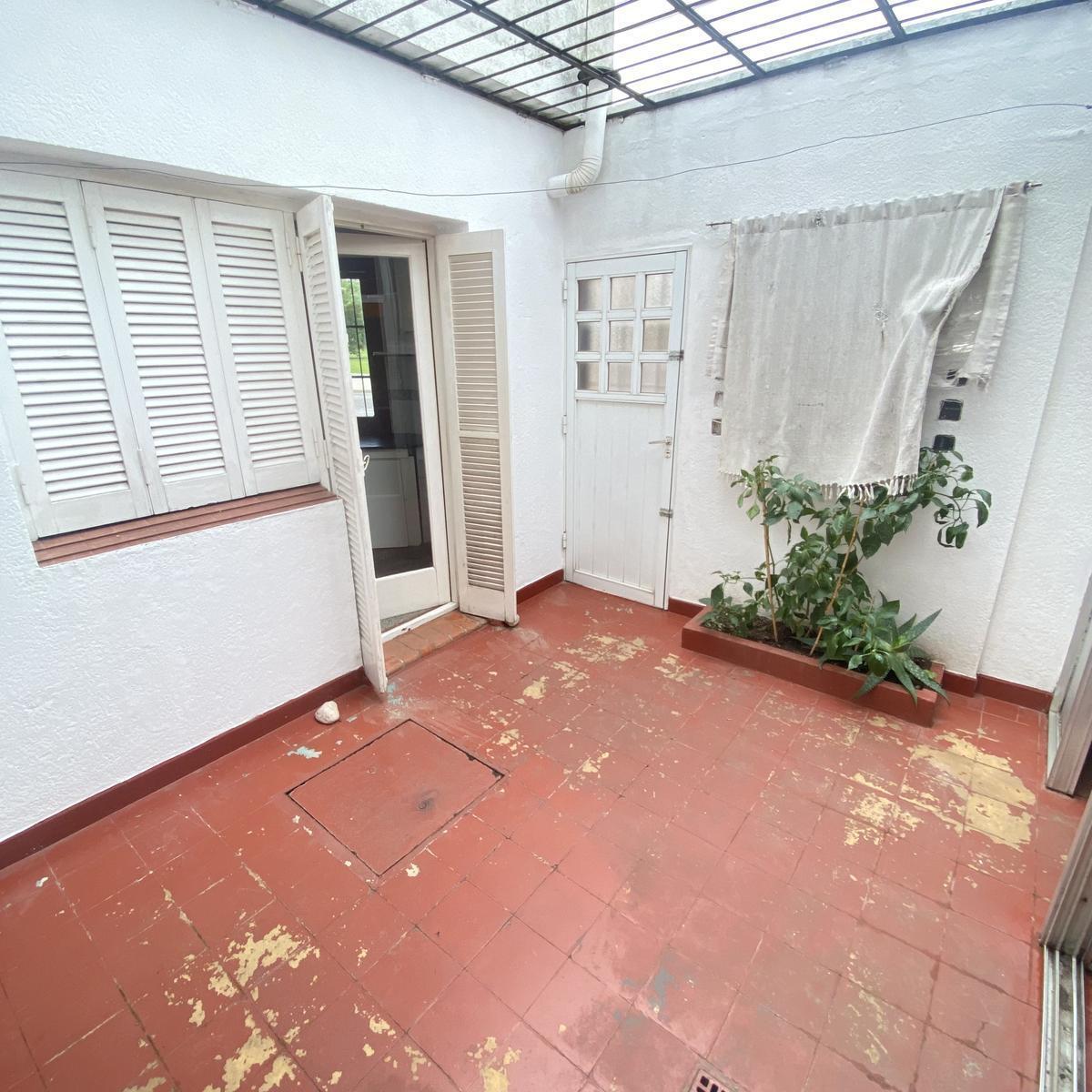 Departamento en San Nicolas de Los Arroyos 2