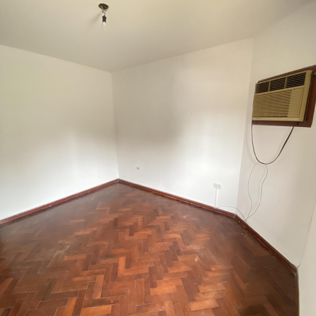 Departamento en San Nicolas de Los Arroyos 3
