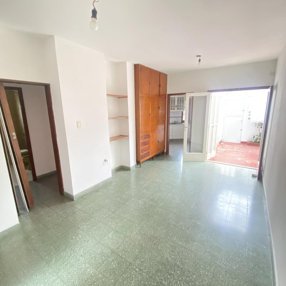 Departamento en San Nicolas de Los Arroyos 4