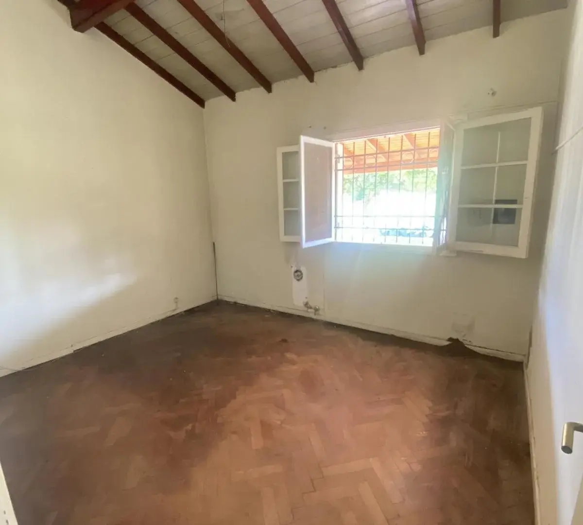 Casa en Barrio Somisa - 27 Oeste 230 5