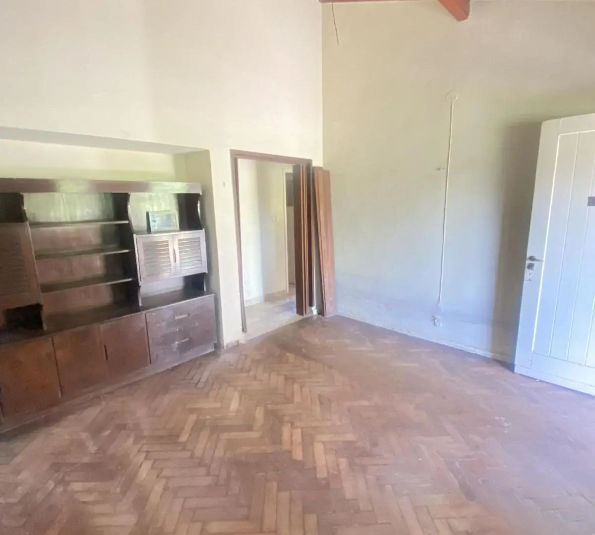 Casa en Barrio Somisa - 27 Oeste 230 3