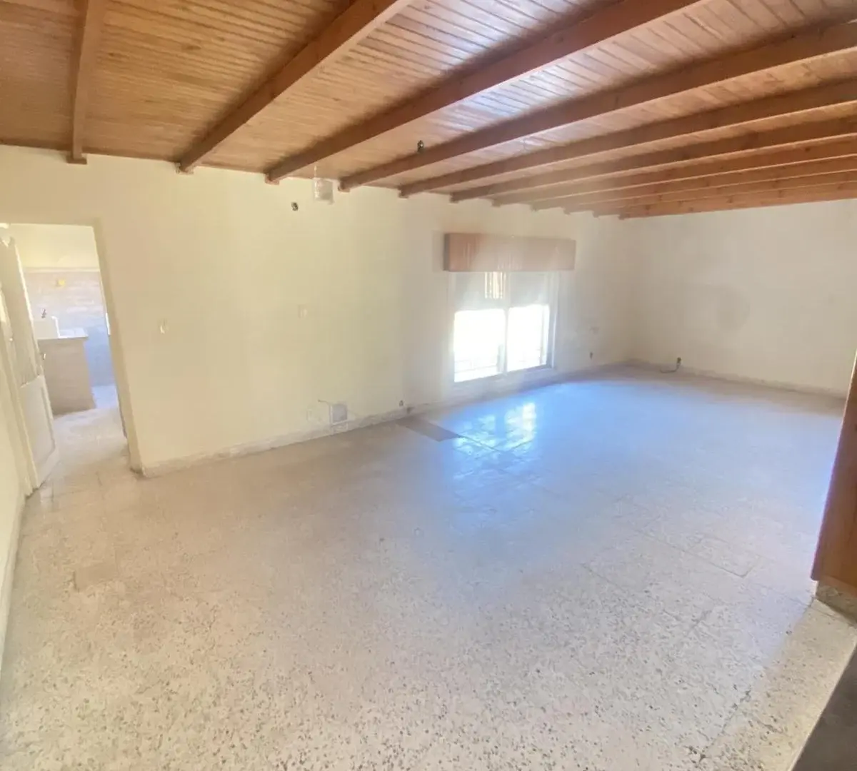Casa en Barrio Somisa - 27 Oeste 230 4