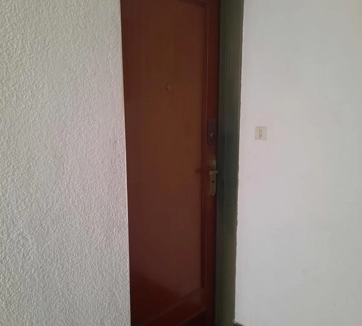 Departamento en San Nicolas De Los Arroyos 2