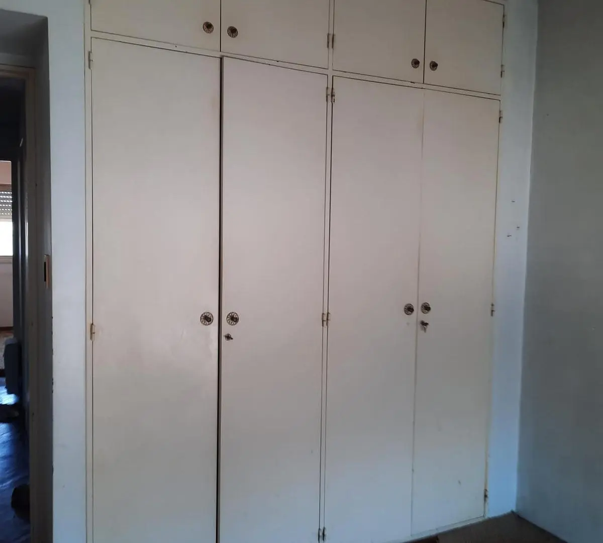 Departamento en San Nicolas De Los Arroyos 5