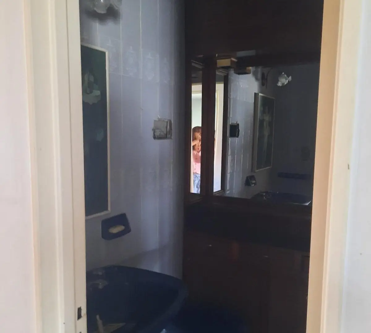 Departamento en San Nicolas De Los Arroyos 4