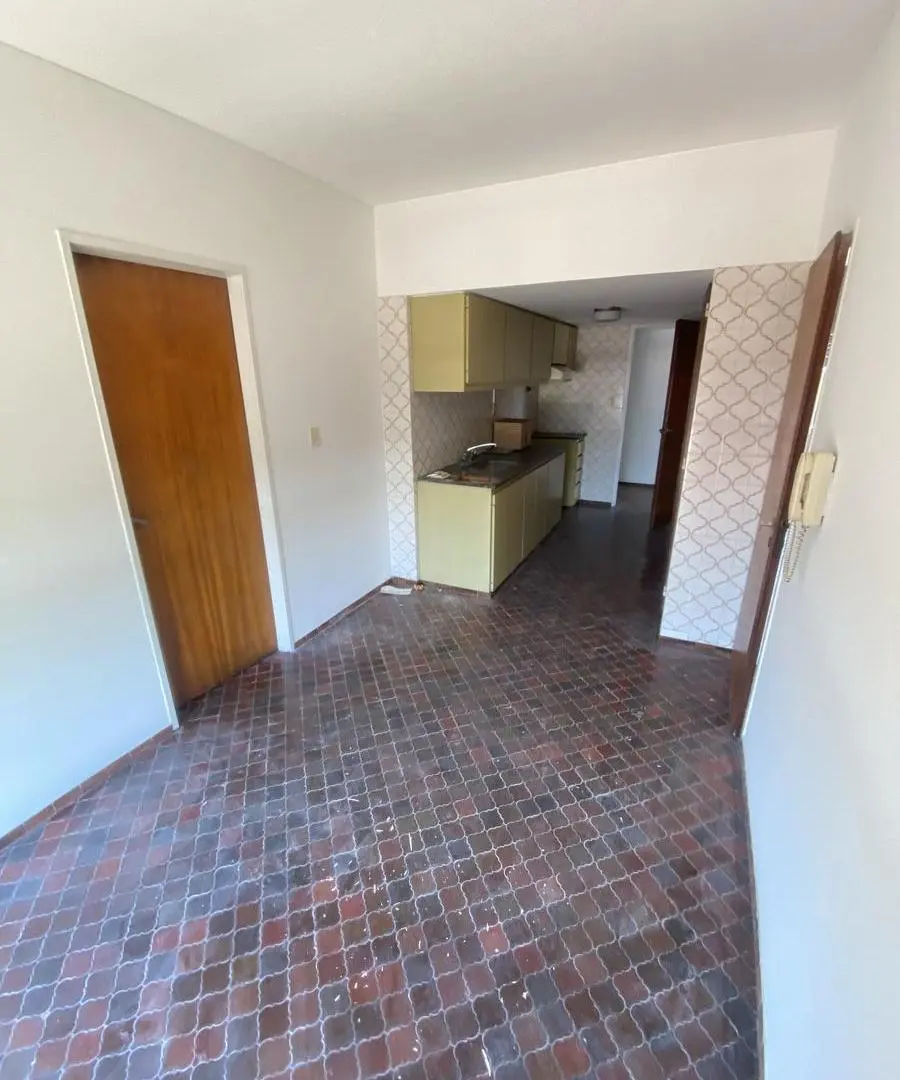 Departamento en San Nicolas De Los Arroyos 5