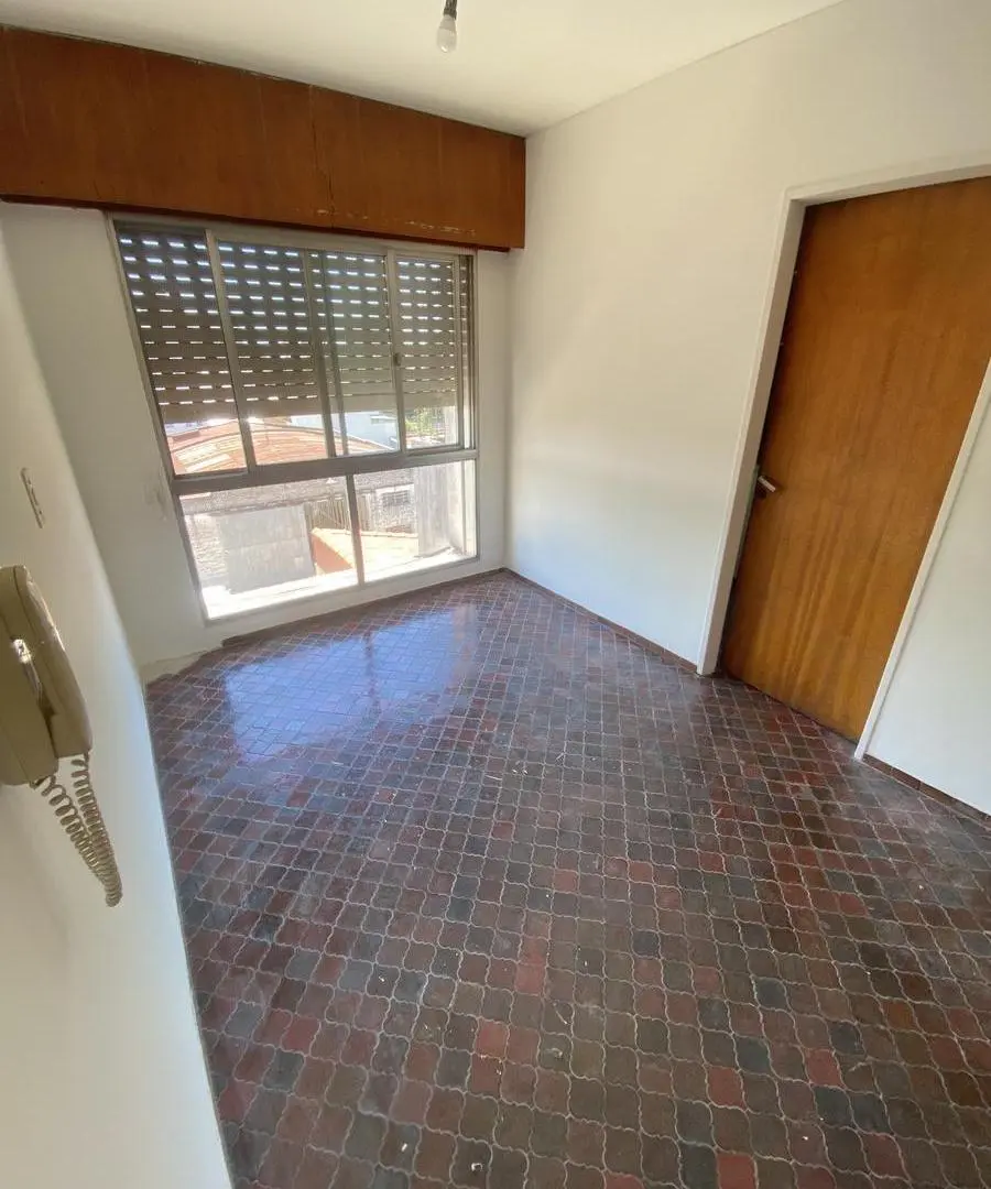 Departamento en San Nicolas De Los Arroyos 3
