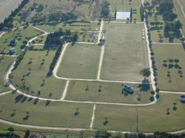 Terreno - San Nicolas De Los Arroyos 5