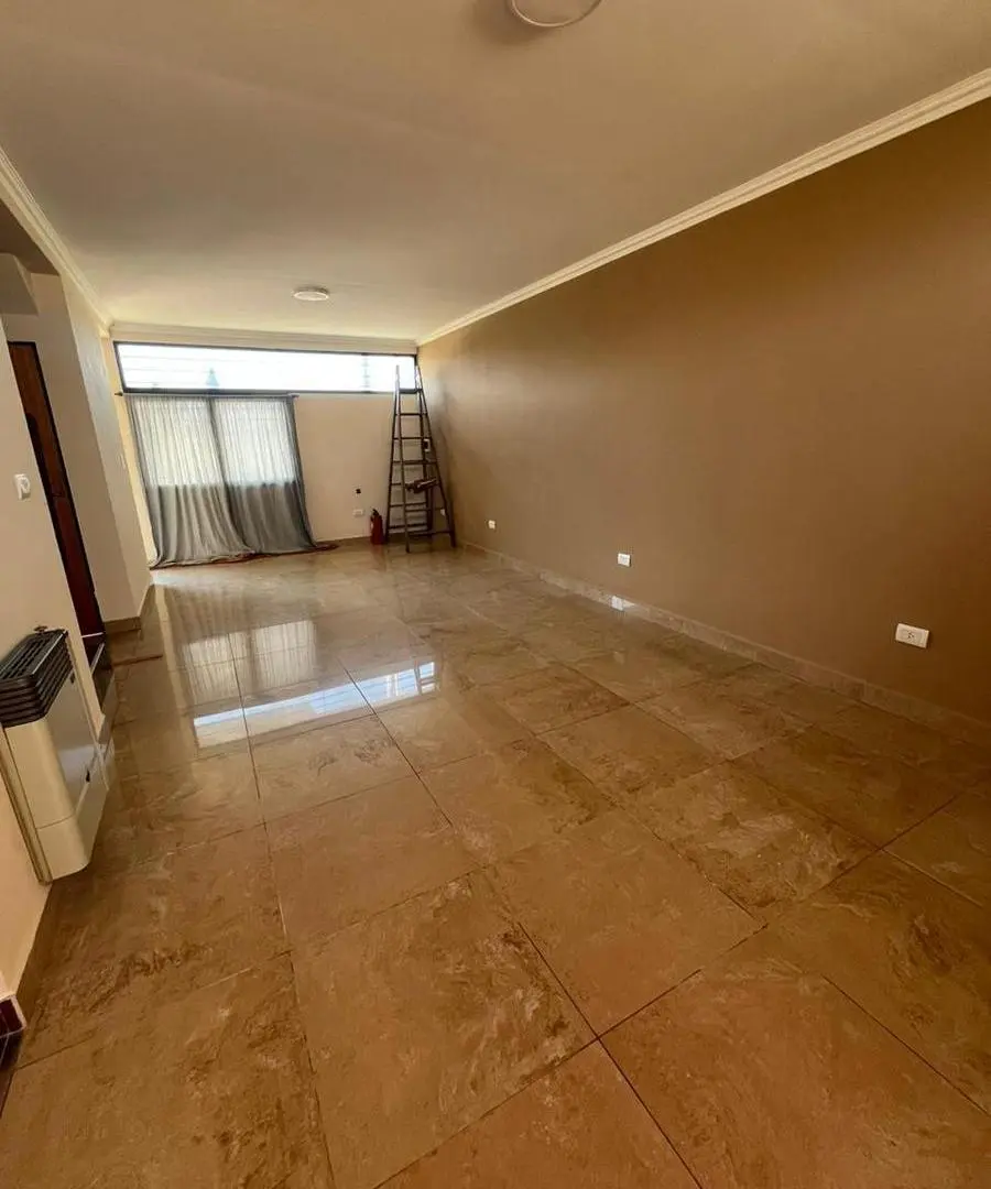 Casa en Villa Ramallo 4