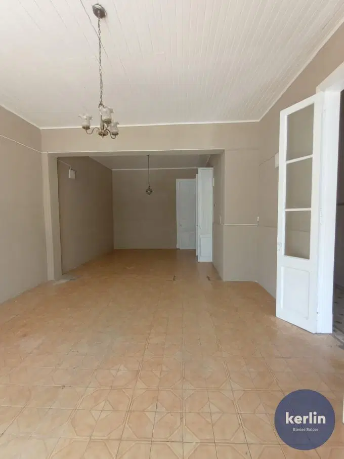 Casa en San Nicolas De Los Arroyos 5