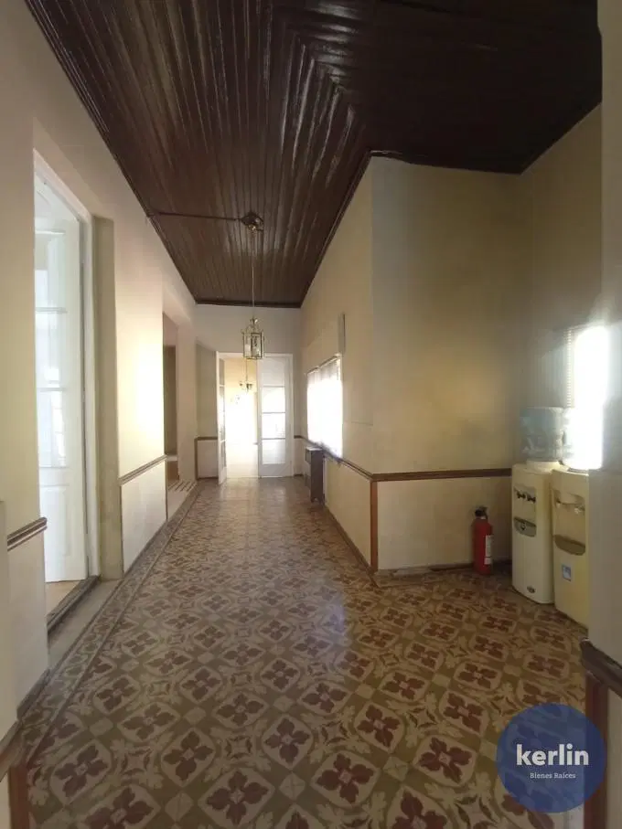 Casa en San Nicolas De Los Arroyos 1