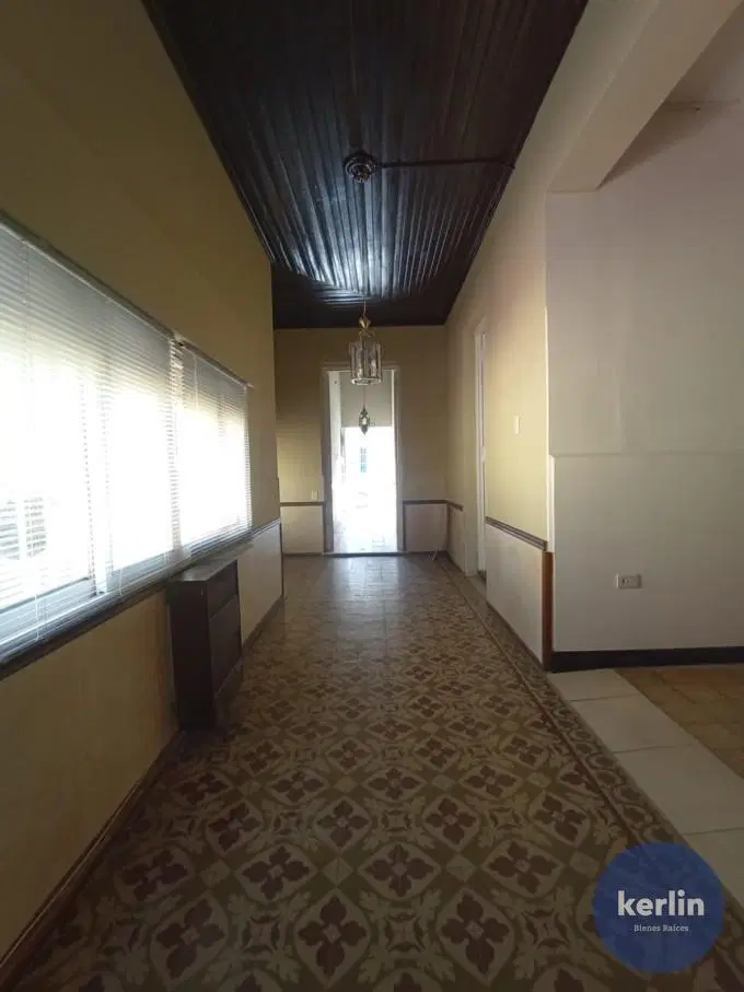 Casa en San Nicolas De Los Arroyos 8