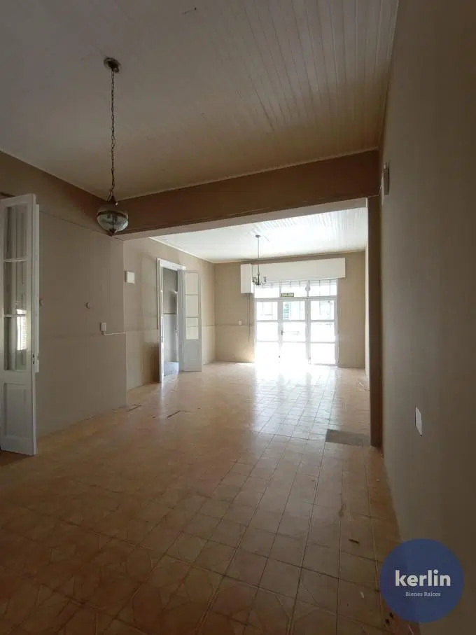 Casa en San Nicolas De Los Arroyos 2