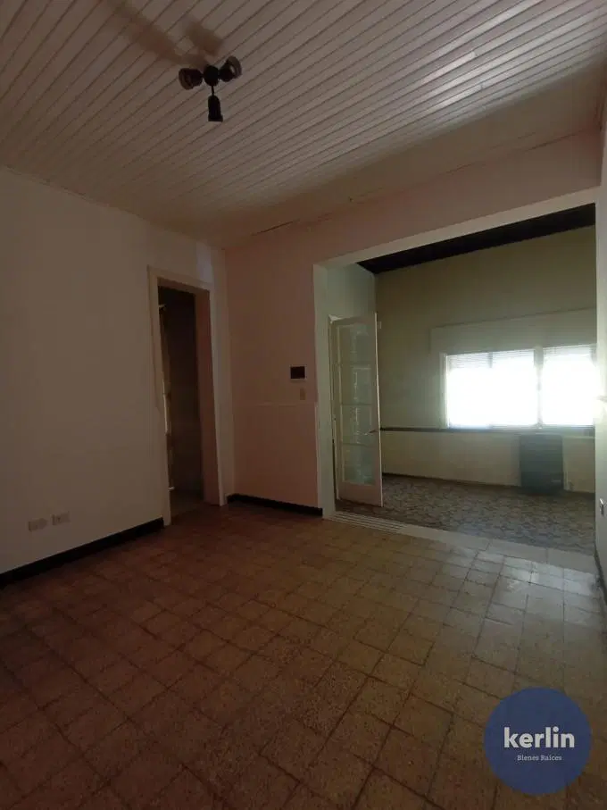 Casa en San Nicolas De Los Arroyos 3