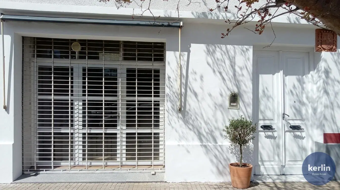 Casa en San Nicolas De Los Arroyos 4