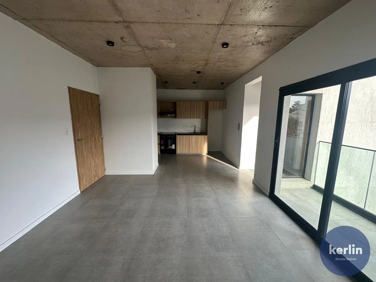 Departamento en San Nicolas De Los Arroyos 2