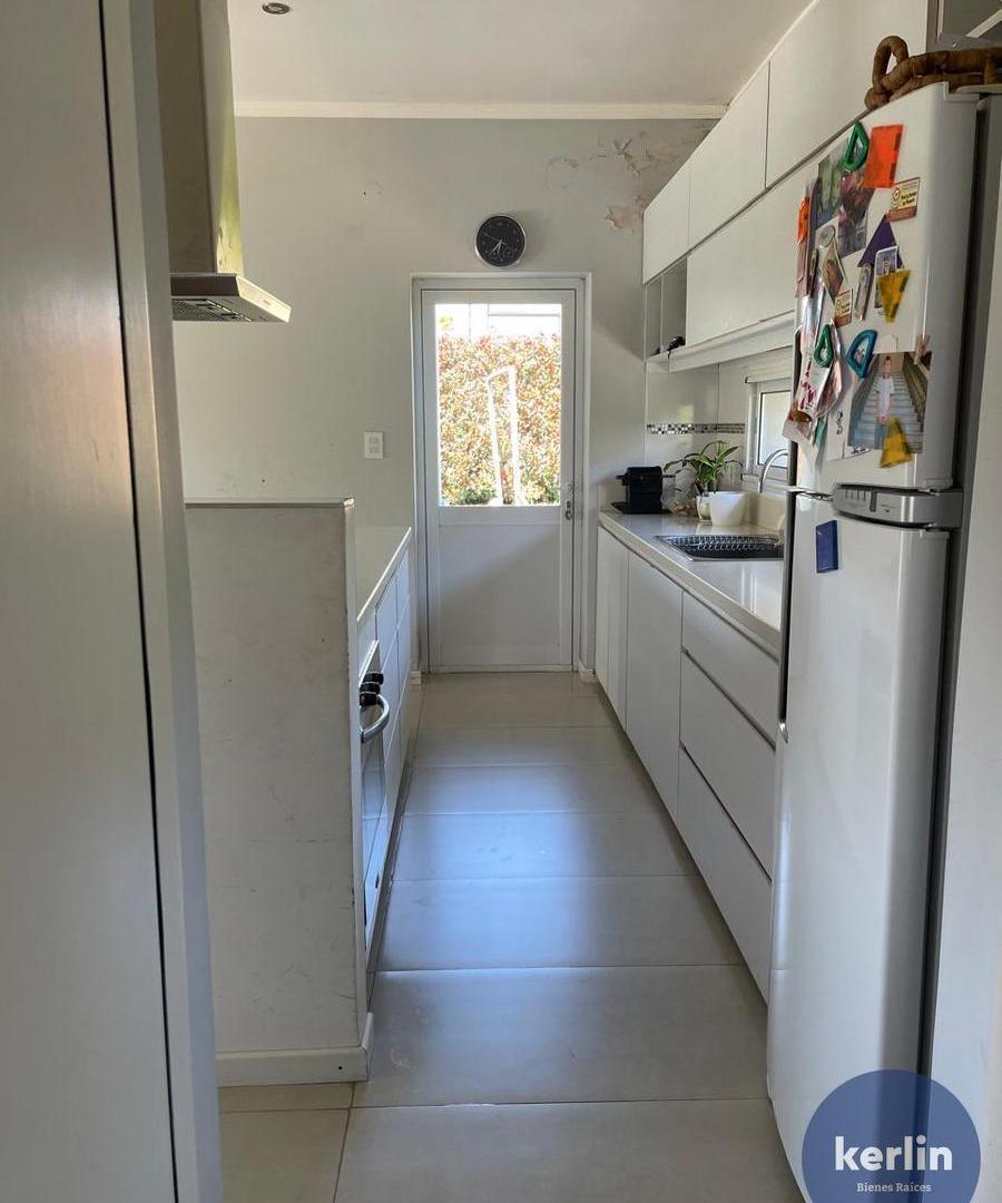 Foto de Casa en San Nicolas De Los Arroyos, imagen 2