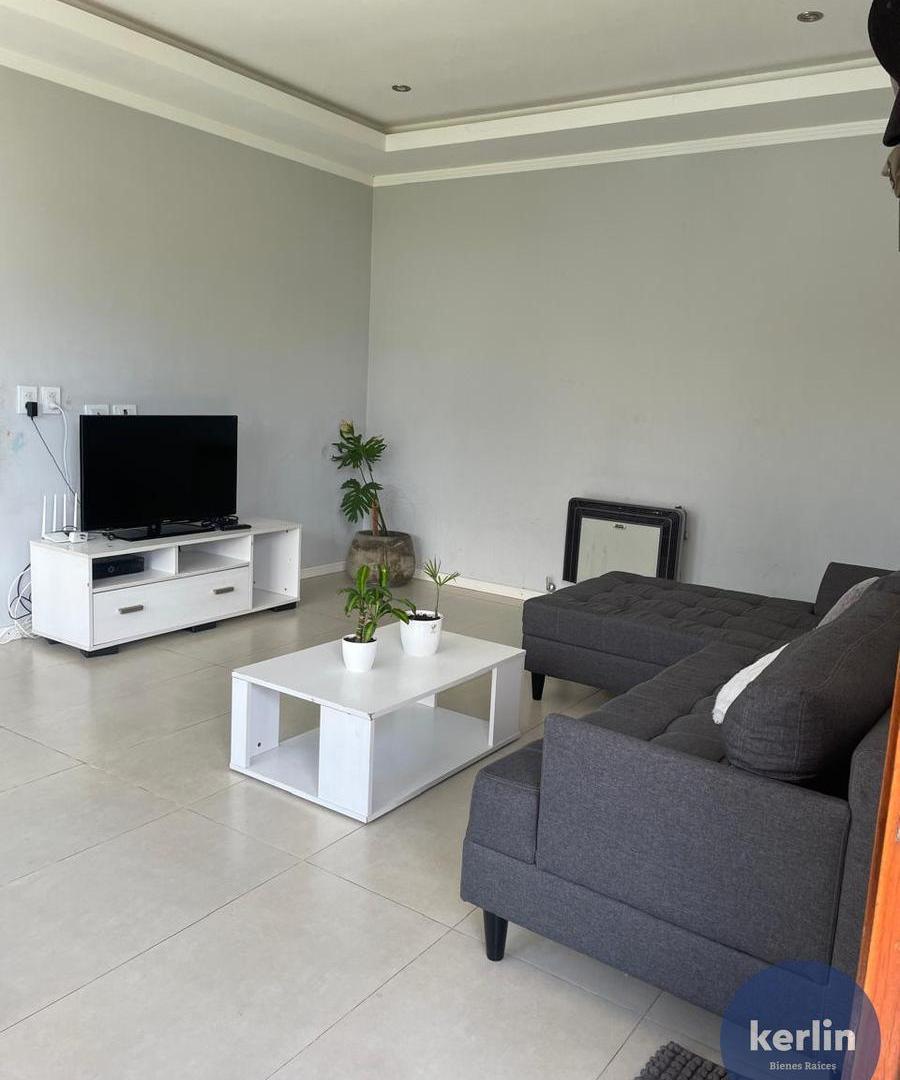 Foto de Casa en San Nicolas De Los Arroyos, imagen 5