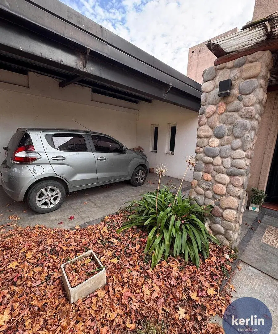 Casa en Somisa 3