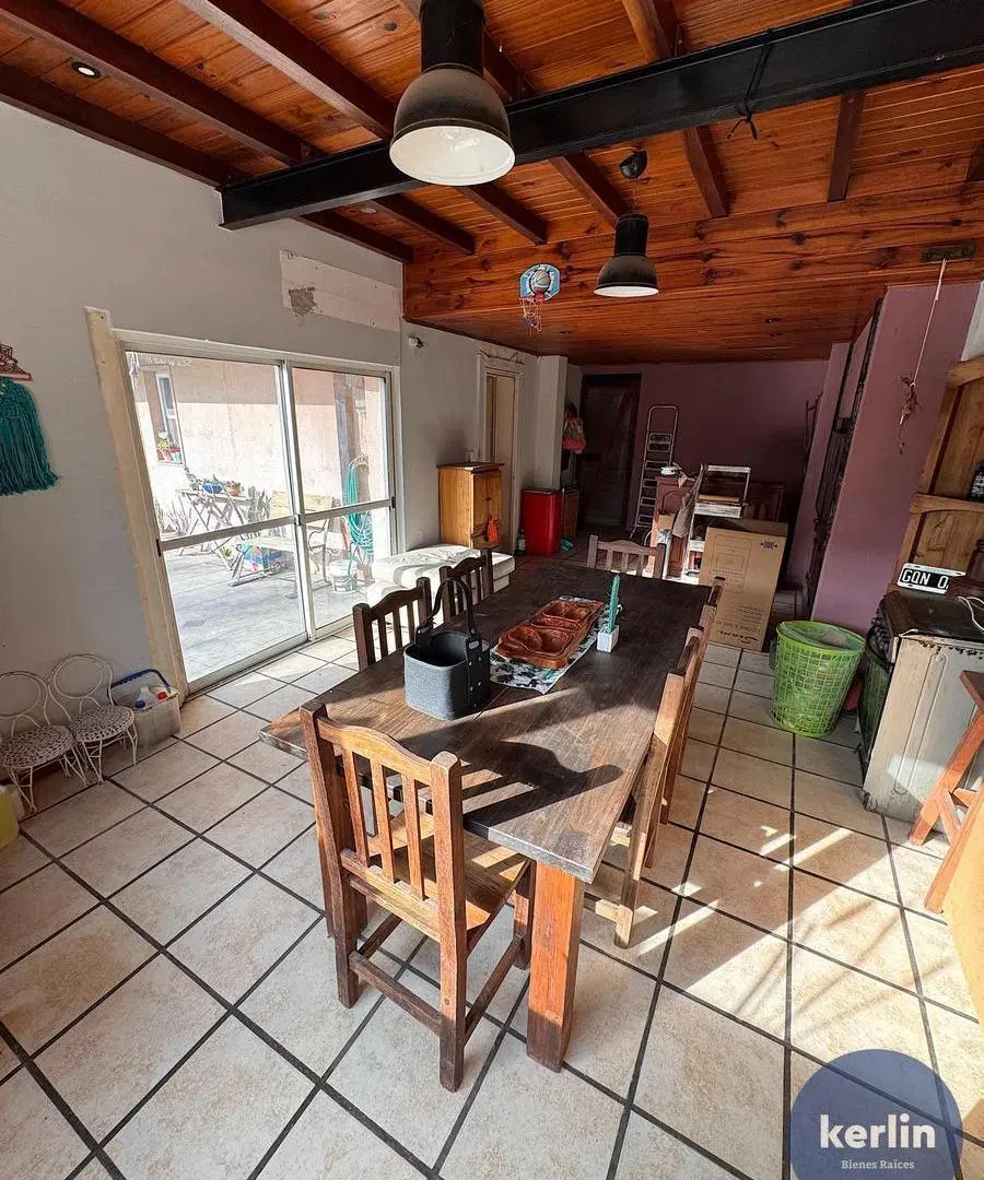 Casa en Somisa 5