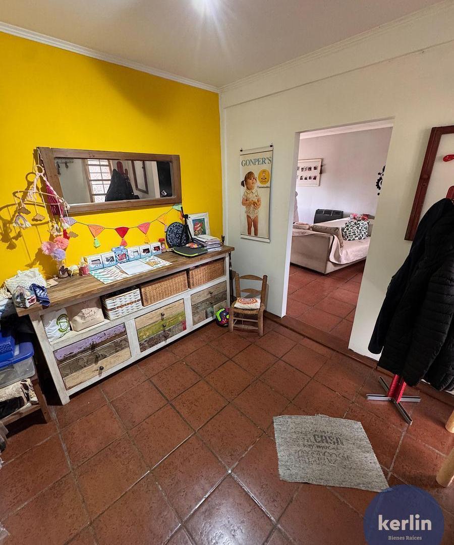 Foto de Casa en Somisa, imagen 1