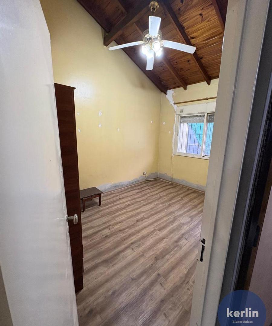Foto de Casa en San Nicolas De Los Arroyos, imagen 3