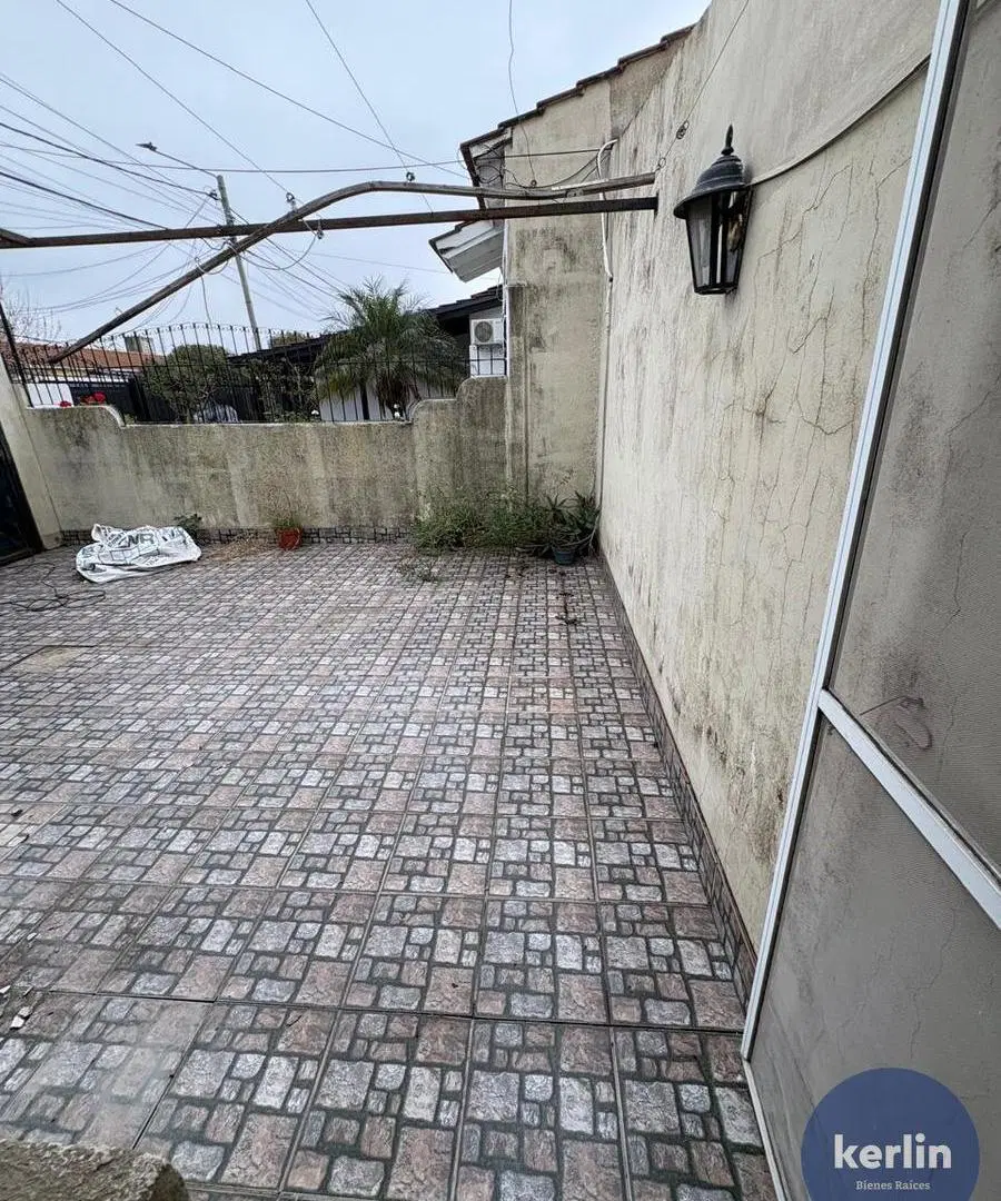 Casa en San Nicolas De Los Arroyos 2
