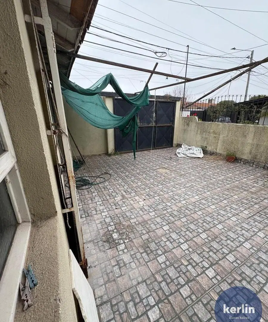 Casa en San Nicolas De Los Arroyos 5