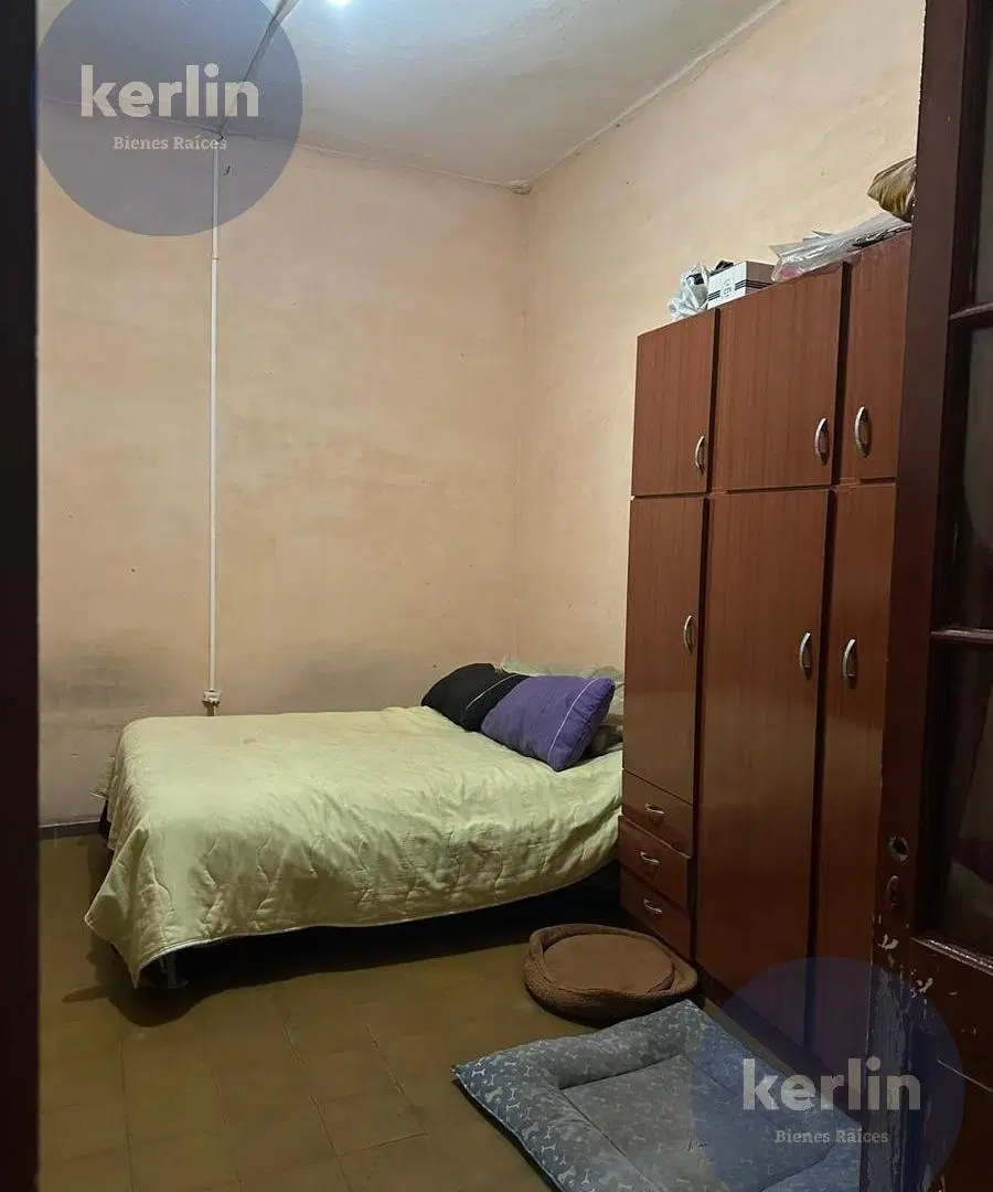 Casa en San Nicolas De Los Arroyos 1