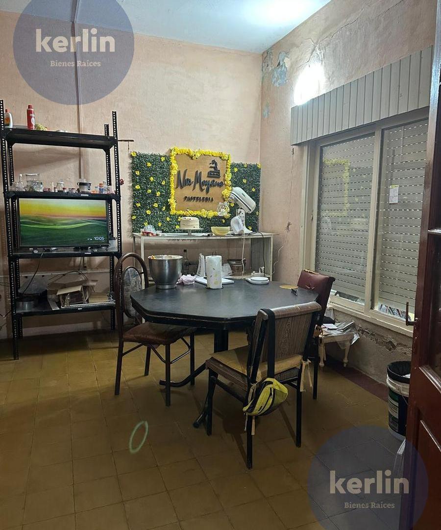 Foto de Casa en San Nicolas De Los Arroyos, imagen 4