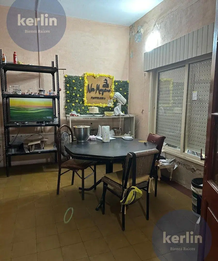 Casa en San Nicolas De Los Arroyos 4
