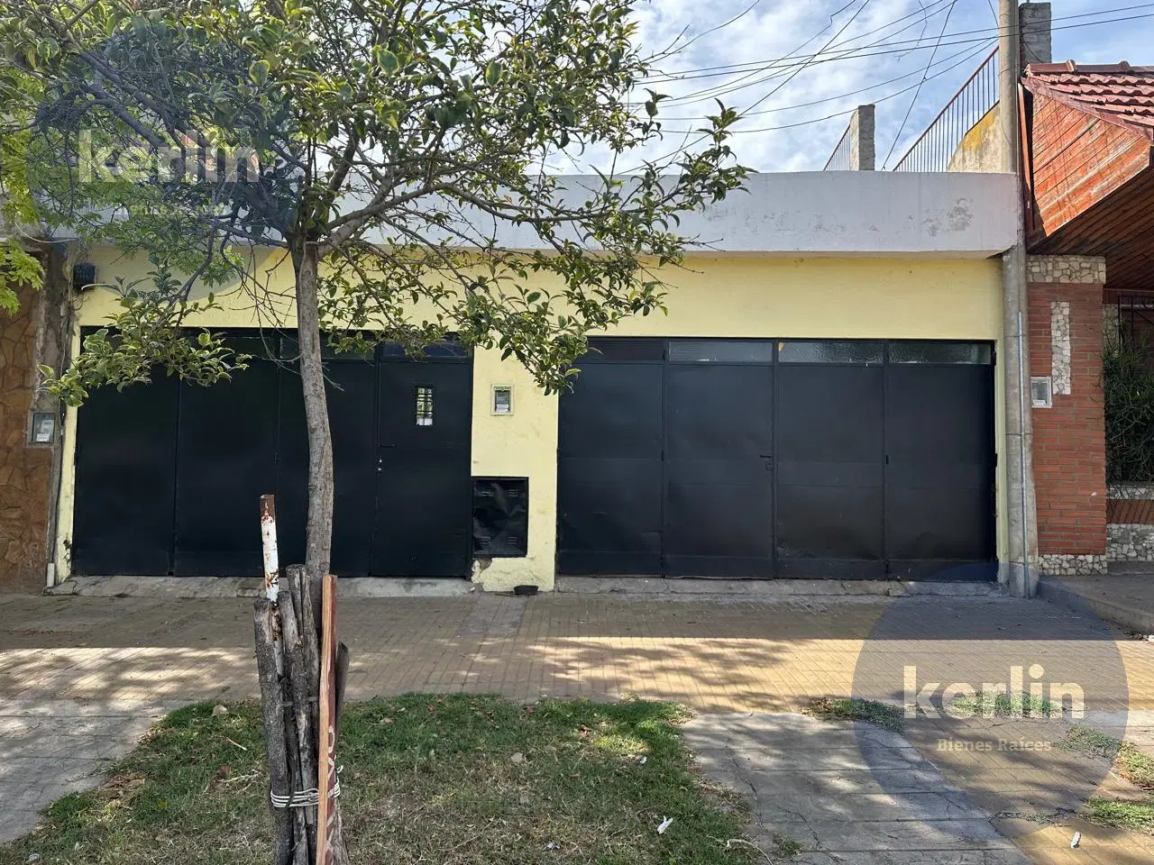 Casa en San Nicolas De Los Arroyos 7