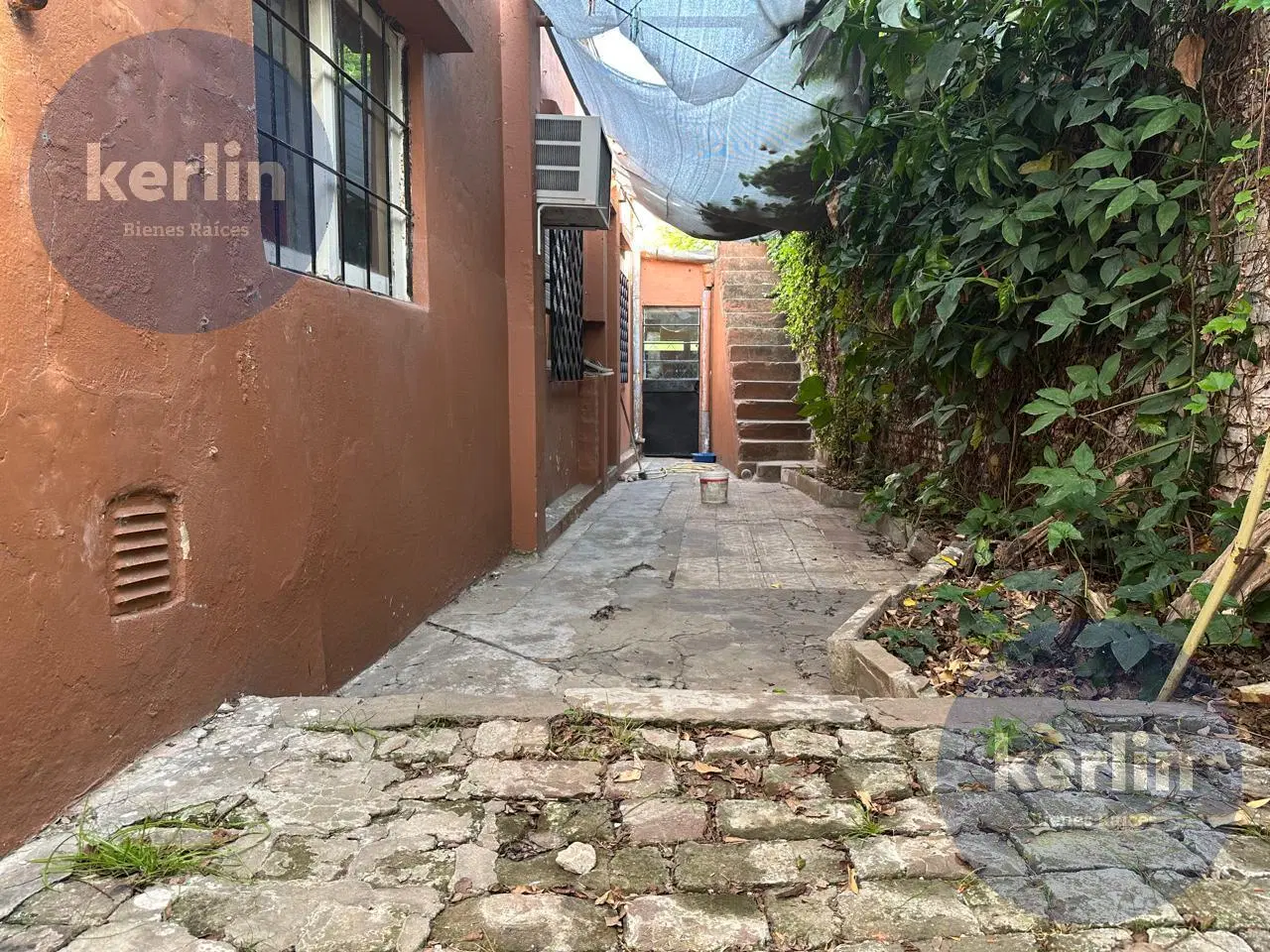Casa en San Nicolas De Los Arroyos 5