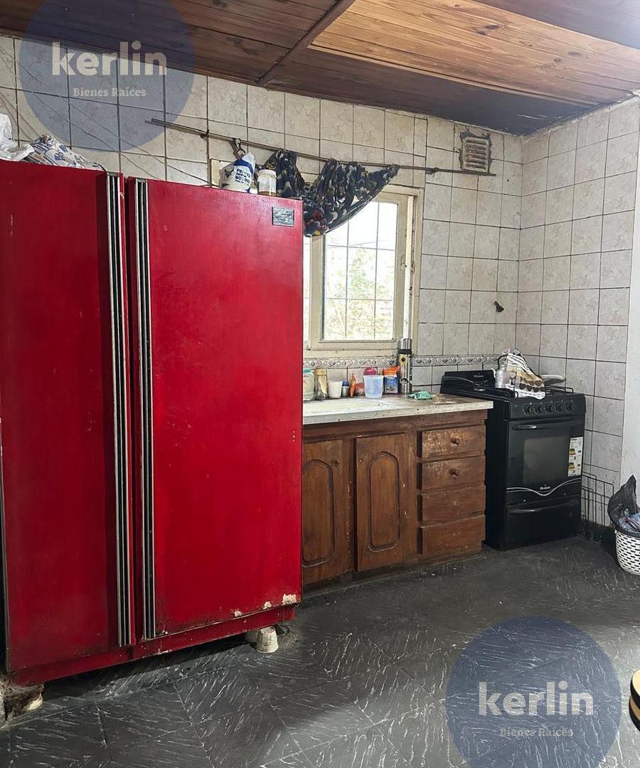 Foto de Casa en San Nicolas De Los Arroyos, imagen 3