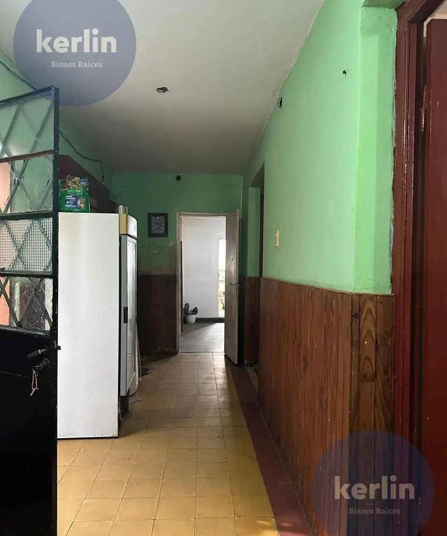 Casa en San Nicolas De Los Arroyos 2