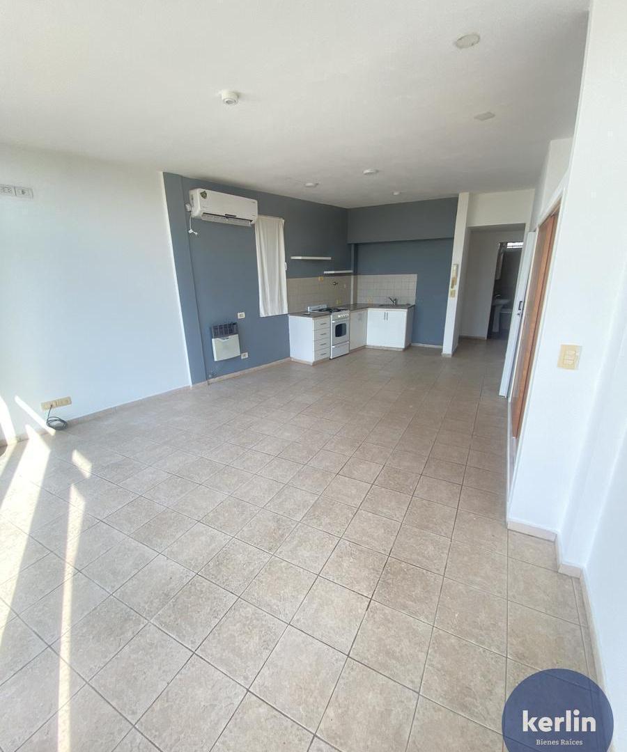 Foto de Departamento en San Nicolas De Los Arroyos, imagen 4