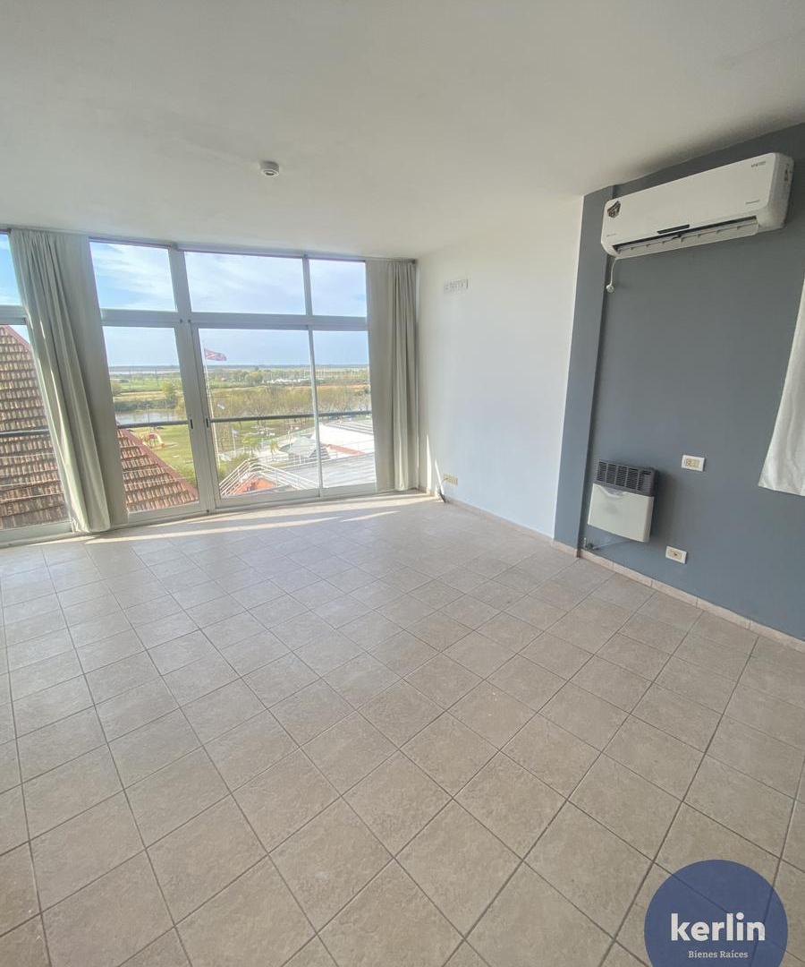 Foto de Departamento en San Nicolas De Los Arroyos, imagen 5