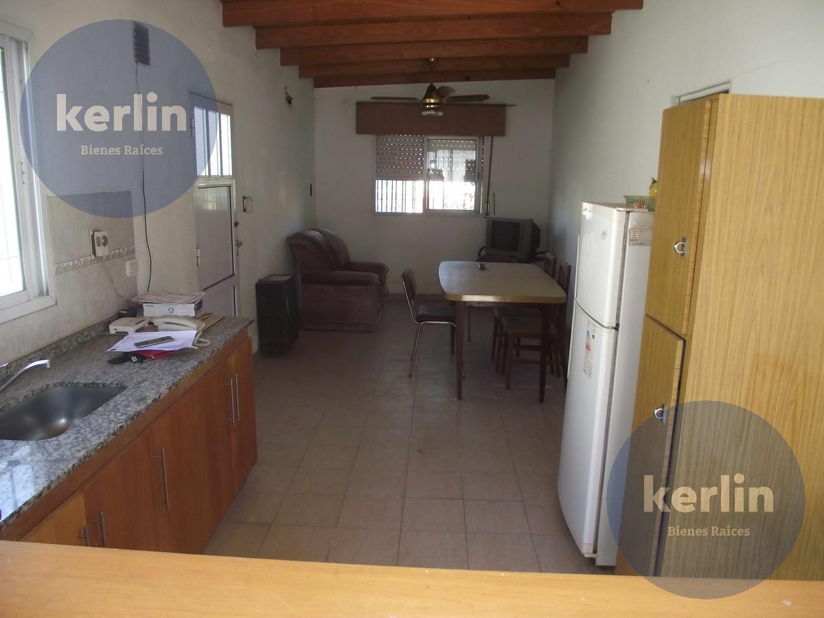 Foto de Casa - San Nicolas De Los Arroyos, imagen 4