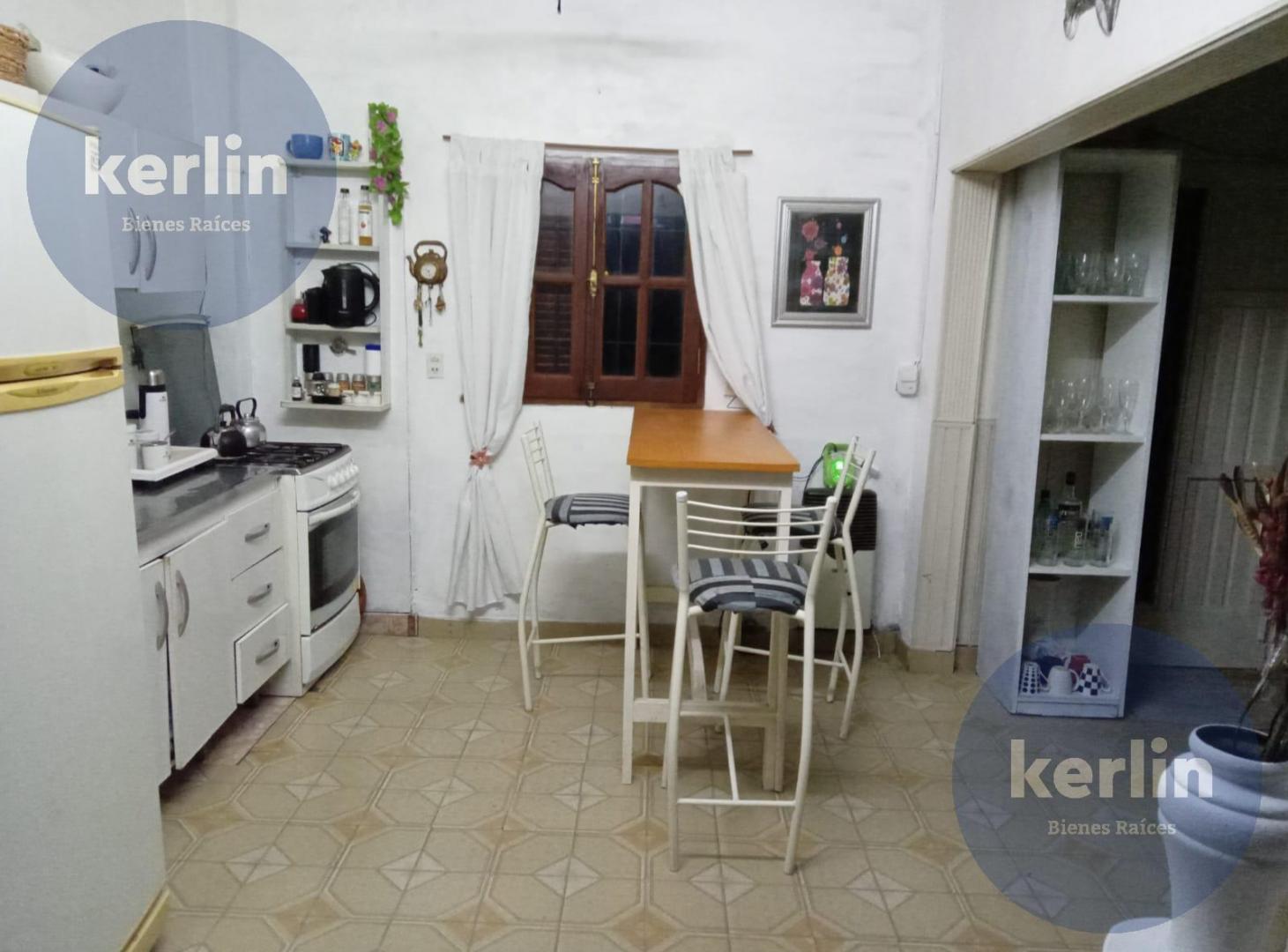 Foto de Casa en San Nicolas De Los Arroyos, imagen 1