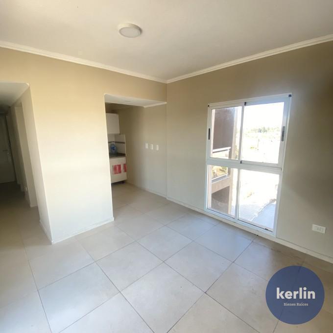 Foto de Departamento en San Nicolas De Los Arroyos, imagen 5