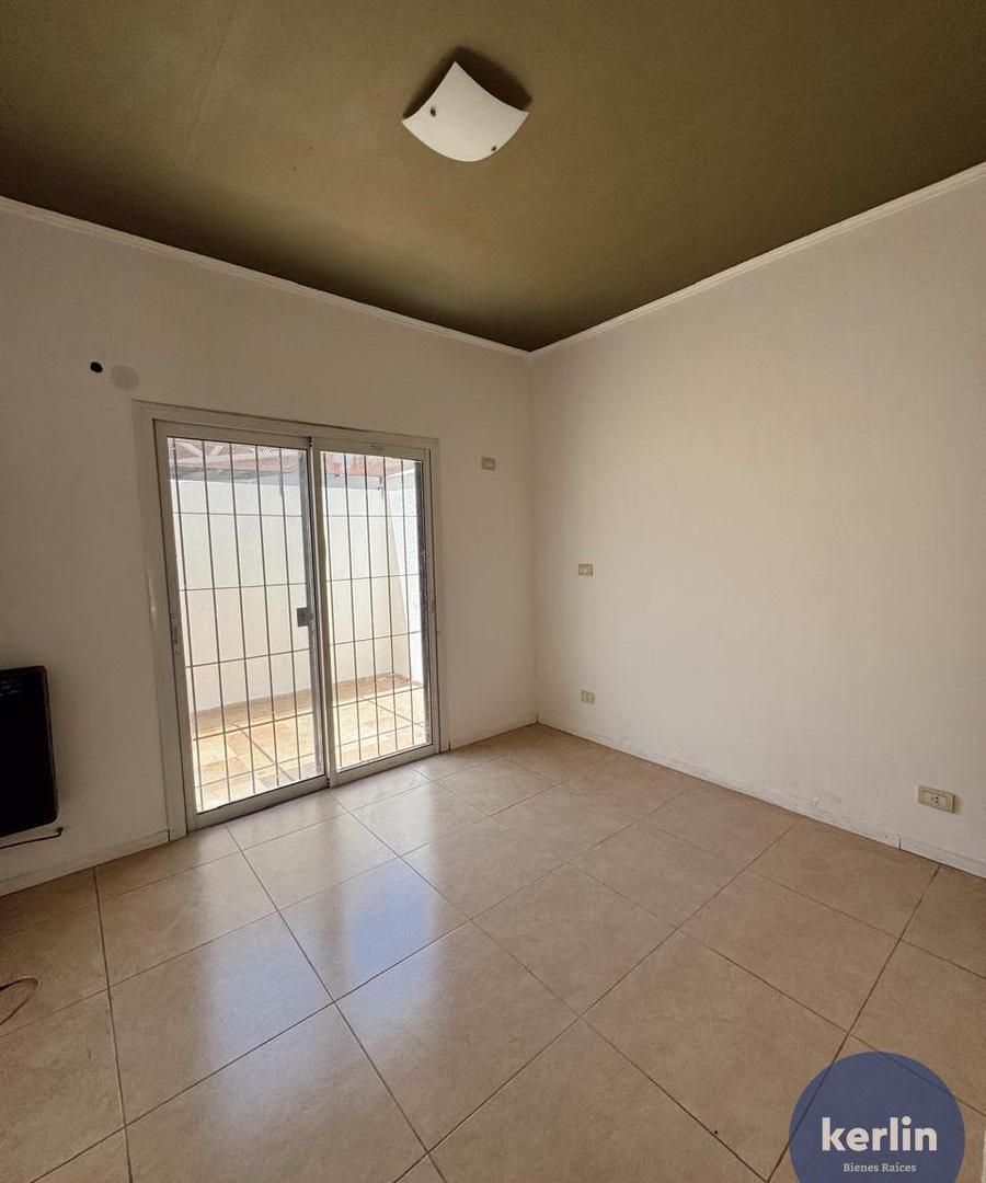 Foto de Departamento en San Nicolas De Los Arroyos, imagen 4