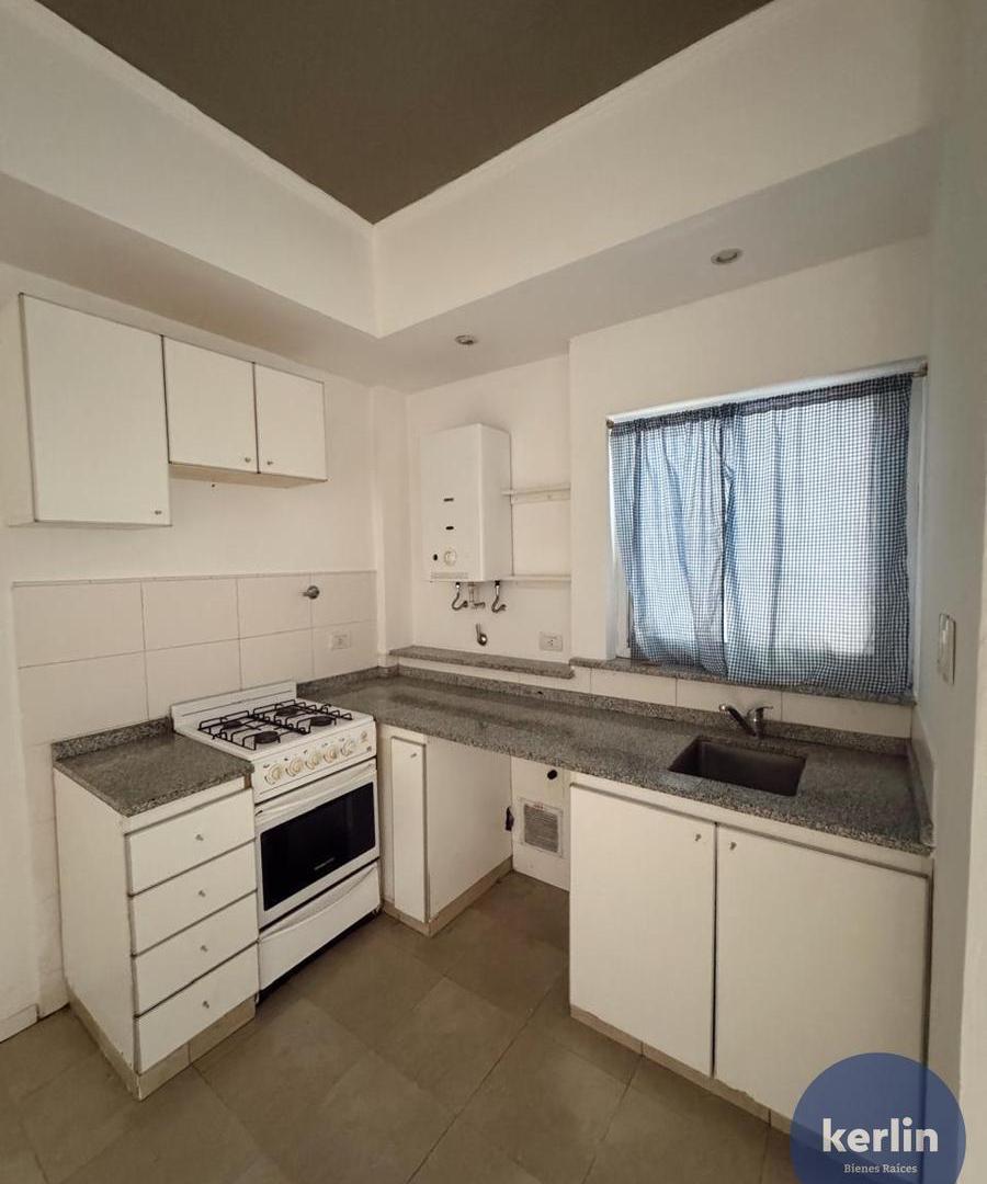 Foto de Departamento en San Nicolas De Los Arroyos, imagen 2